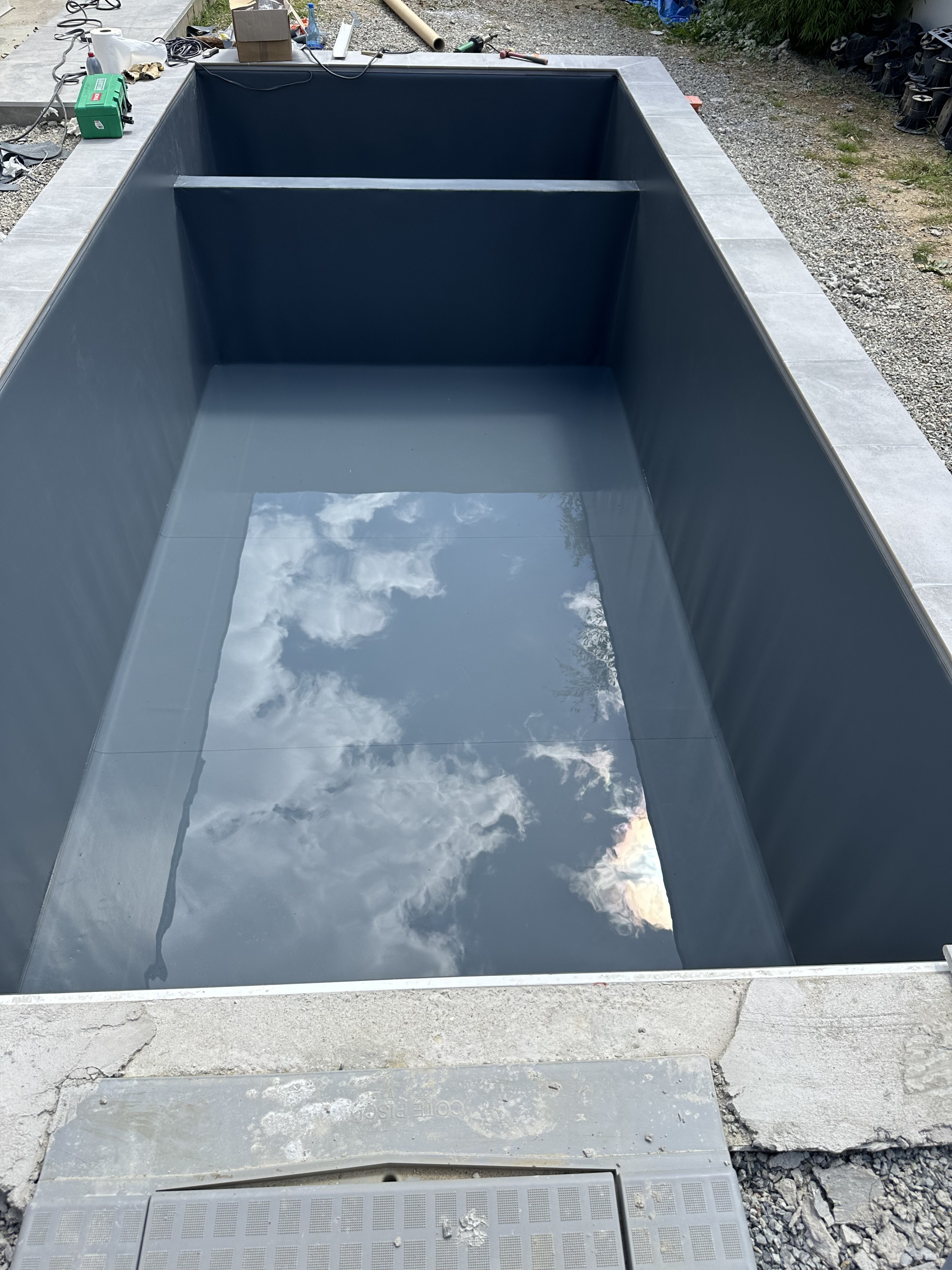 F2G Piscines-Paysage - image-67163137