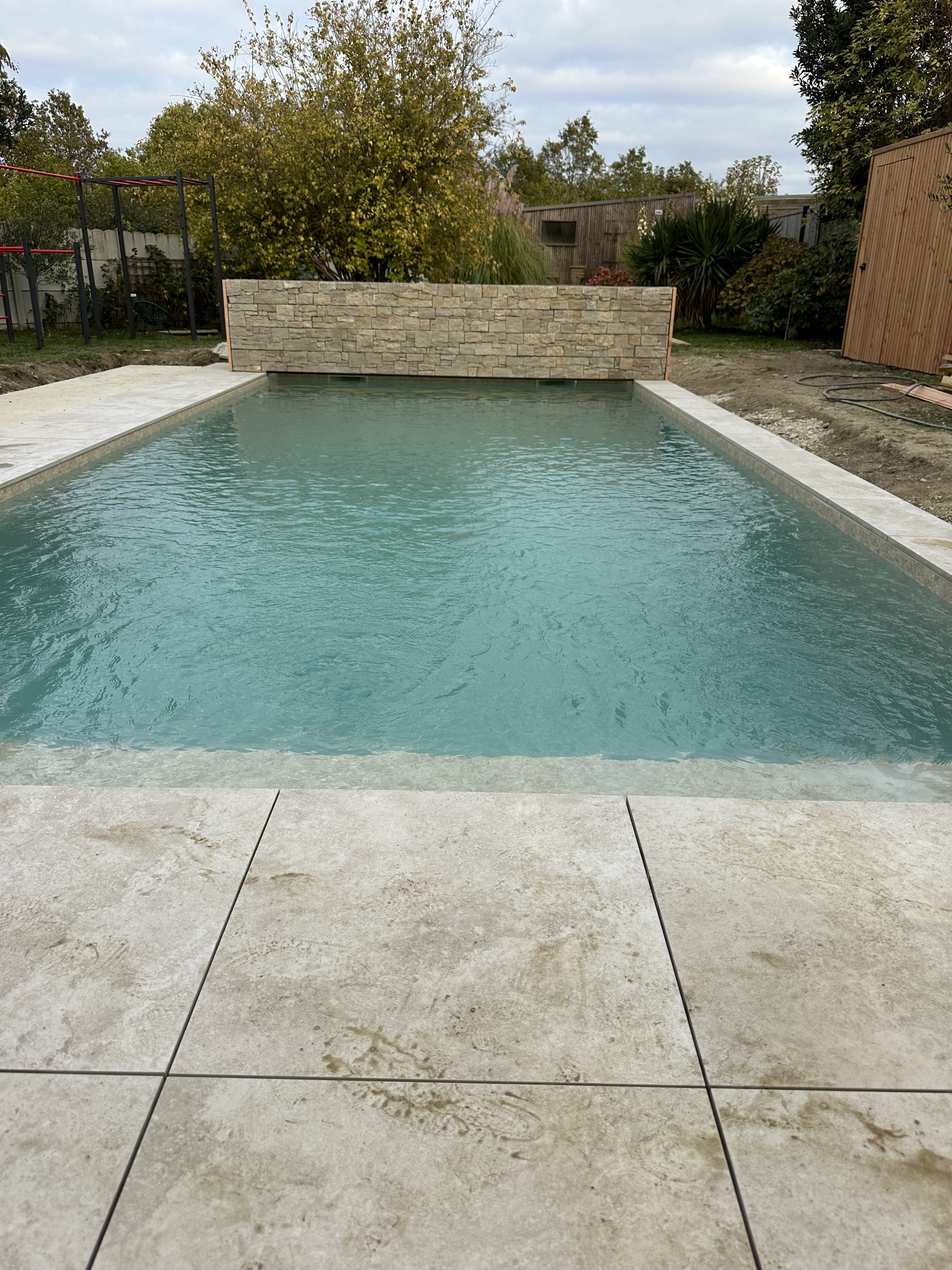 F2G Piscines-Paysage - img-6520