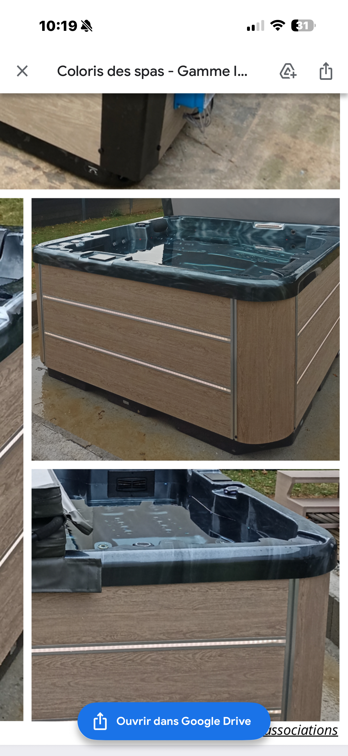 F2G Piscines-Paysage - img-7500