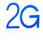 F2G Piscines-Paysage